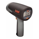 Bushnell 101911 Speed Gun