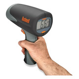 Bushnell 101911 Speed Gun