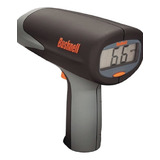 Bushnell 101911 Speed Gun