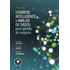 Business Intelligence E Análise De Dados Para Gestão Do Negócio, De Sharda, Ramesh. Editora Bookman, Capa Mole Em Português, 2019