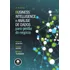 Business Intelligence E Análise De Dados Para Gestão Do Negócio Capa Comum - Bookman; 4a Edição