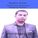Business Secret 