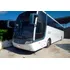 Busscar Jum Buss-360 Scania K310ib +ar Wc 2009