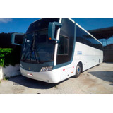 Busscar Jum Buss 360