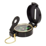 Bussola De Bolso Dobravel