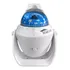 Bússola De Sobrepor Em Pvc Com Iluminação 12v Seariver