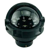 Bussola Plastimo Olympic 135