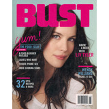 Bust Liv Tyler