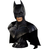 Bust Batman The Dark