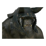 Bust Sideshow Weta Attack