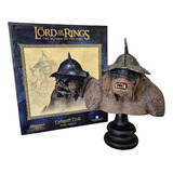 Bust Sideshow Weta Catapult