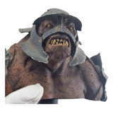 Bust Sideshow Weta Grond