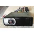 Buster Hbd-9200av Mosfet 4x55w Usado