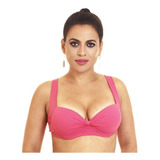 Busto Biquini Plus Size