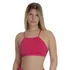 Busto Biquini Top Cropped Sem Bojo-faixinha-pronta Entrega