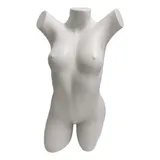 Busto Feminino Claudia Raia