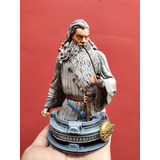 Busto Gandalf 1 6