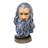 Busto Gandalf O Senhor