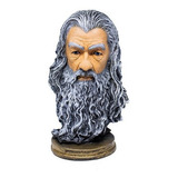 Busto Gandalf O Senhor