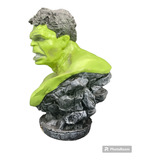 Busto Hulk 
