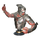 Busto Legendary Sideshow Lord