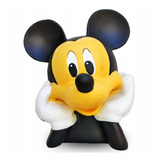 Busto Mickey Mouse 