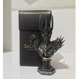 Busto Sauron 