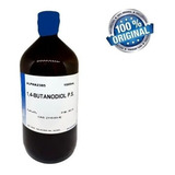 Butanodiol 1 4 1 4 Bdo Ps 1000ml