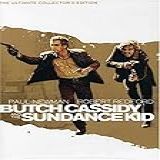 Butch Cassidy And The