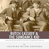 Butch Cassidy 