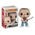 Butch Coolidge 65 Funko Pop Original Pulp Fiction