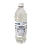 Butil Glicol Fr 1