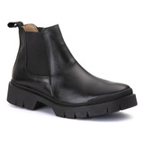 Butina Chelsea Com Sola