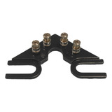 Butler String Alinhador De