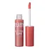 Butter Bomb Gloss Ruby Kisses Pillowtalk 10 Rbl10 Kiss Ny Cor Rosa