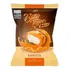 Butter Toffees Intense Arcor 500g Café Expresso E Macchiato