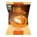 Butter Toffees Intense Arcor 500g Café Expresso E Macchiato