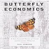Butterfly Economics A