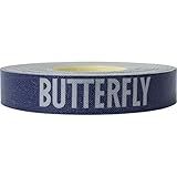 Butterfly Fita Lateral Para