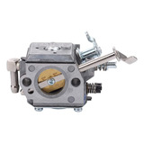 Buy Buy Carburador Compactador Motor P Honda Gx100 Gxr120