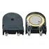 Buzer Buzzer P/ Microondas Electrolux Brastemp Consul Philco