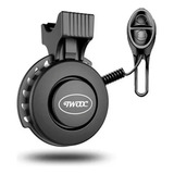 Buzina 120 Db Para
