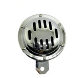 Buzina 12v Adler Dkw