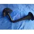 Buzina Autolite 12 Volts Ford Gm Buick Dodge 1920/1930