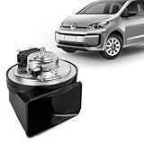 Buzina Automotiva Fiamm Up