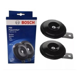 Buzina Bibi Paquerinha Original