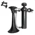 Buzina Bicicleta Corneta Forte Bike 29 27 5 26