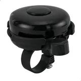 Buzina Campainha Sino Sininho