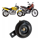 Buzina Cb300 Twister
