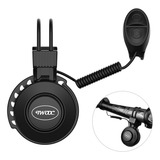 Buzina Eletronica Bike Bell